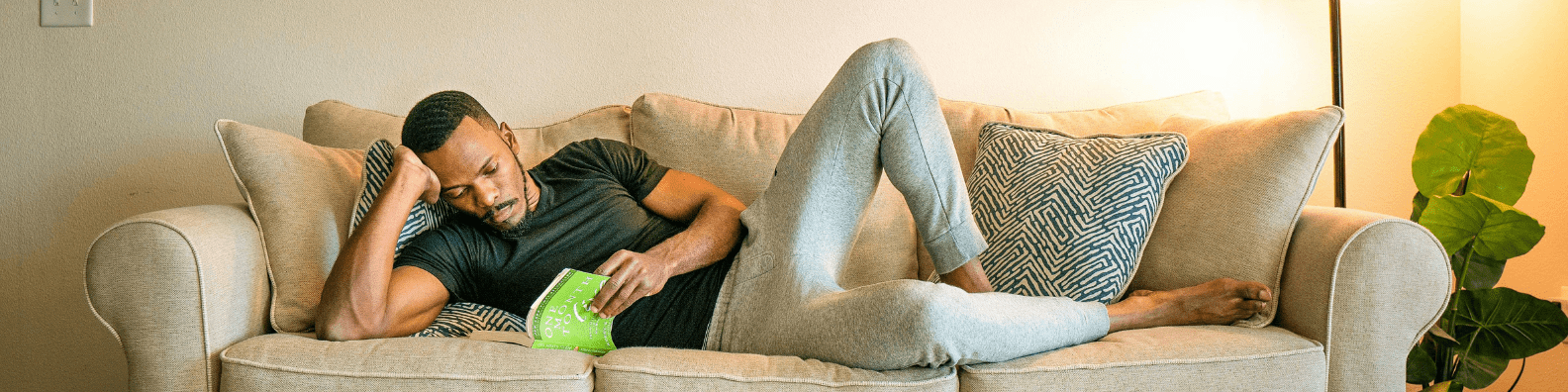 Erkek Eşofman Altı - MMETALIC