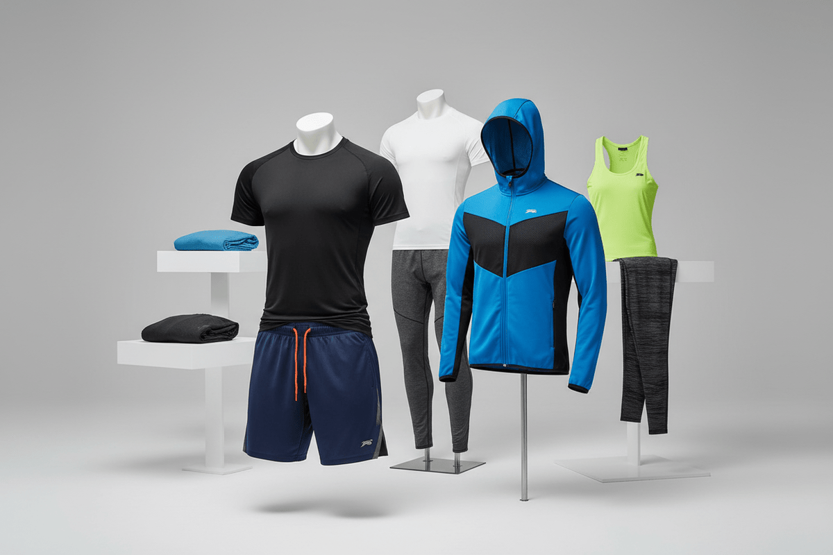 Erkek Giyim - MMETALIC