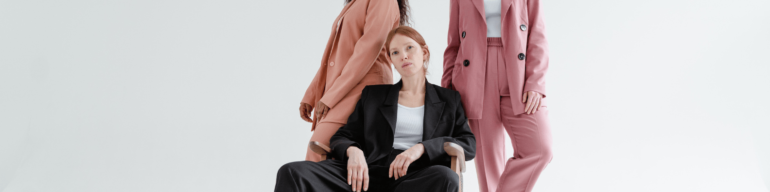 Kadın Eşofman Altı - MMETALIC