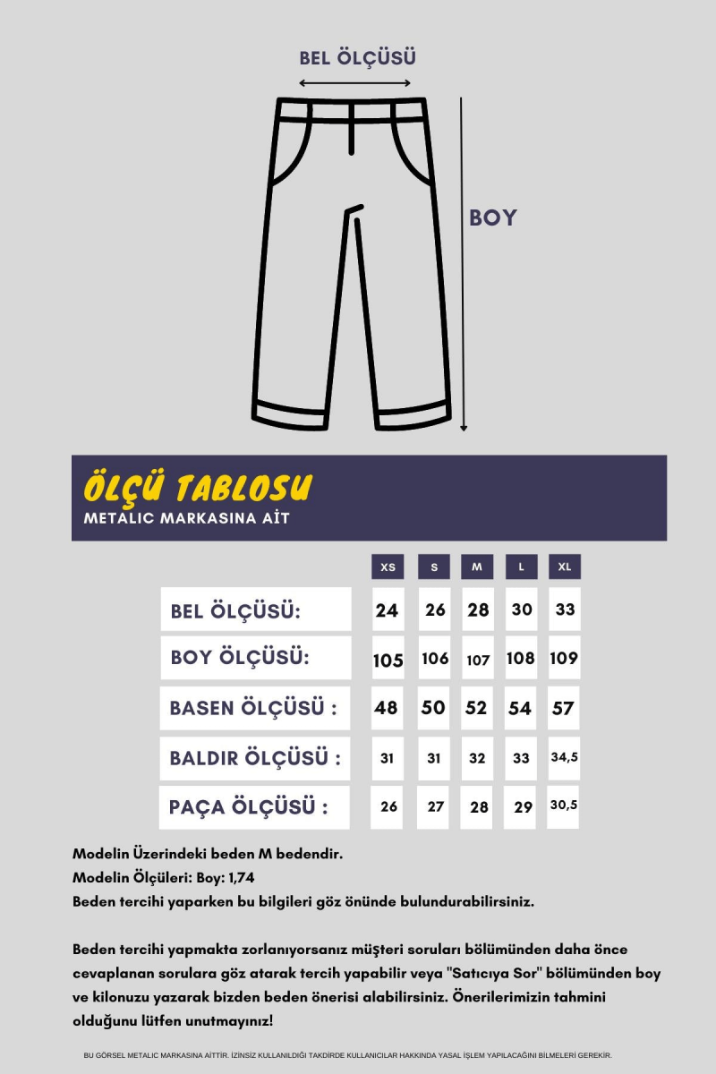 Siyah - Lacivert - Antrasit - Gri Kadın Mevsimlik Salaş Geniş Rahat Paça Yan Cepli 4'Lü Eşofman Altı - MMETALIC